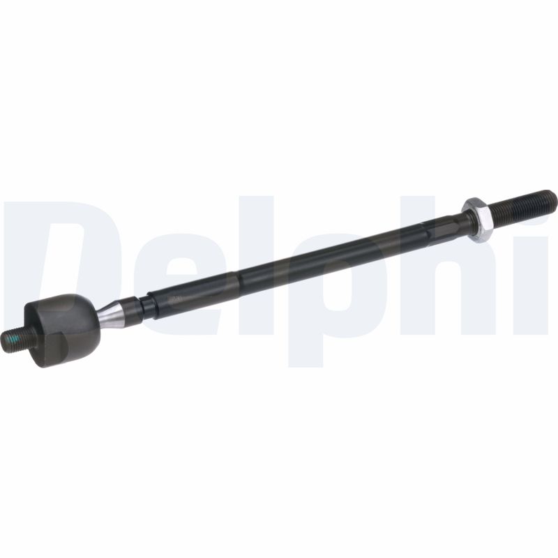 Inner Tie Rod