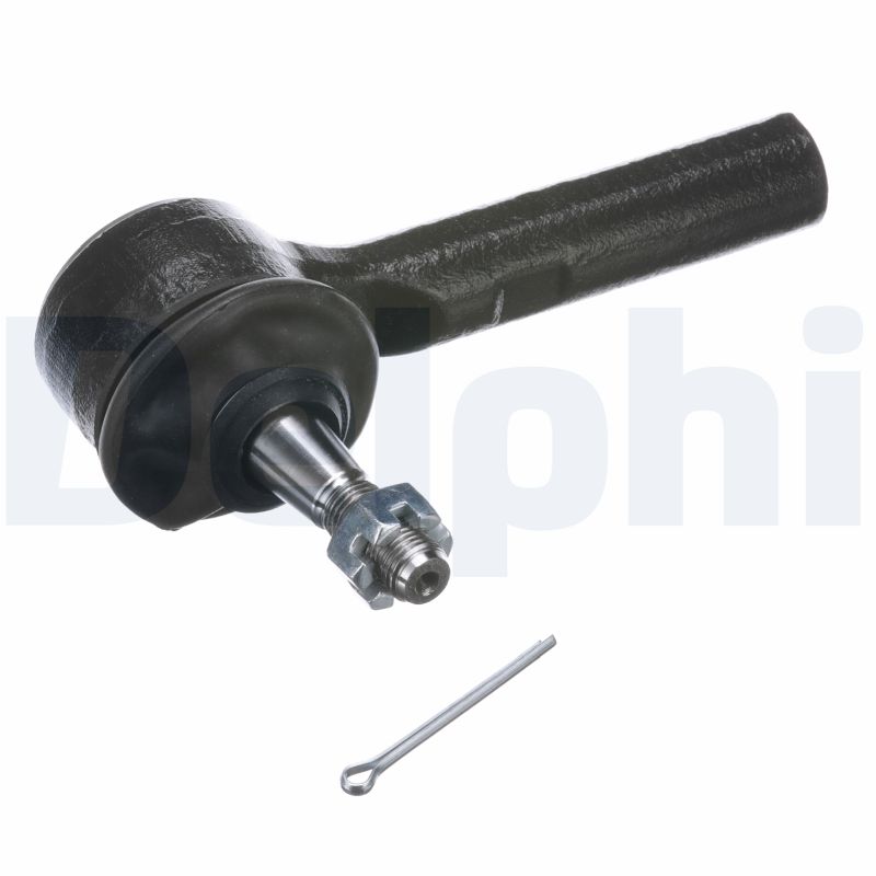 Tie Rod End