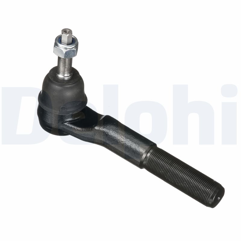 Inner Tie Rod