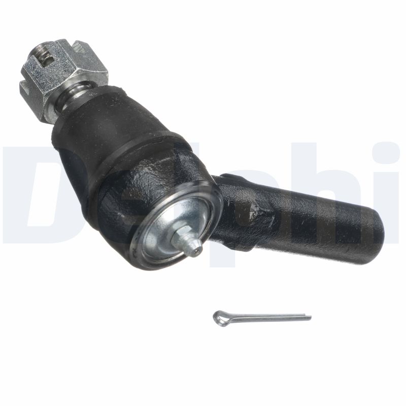 Tie Rod End