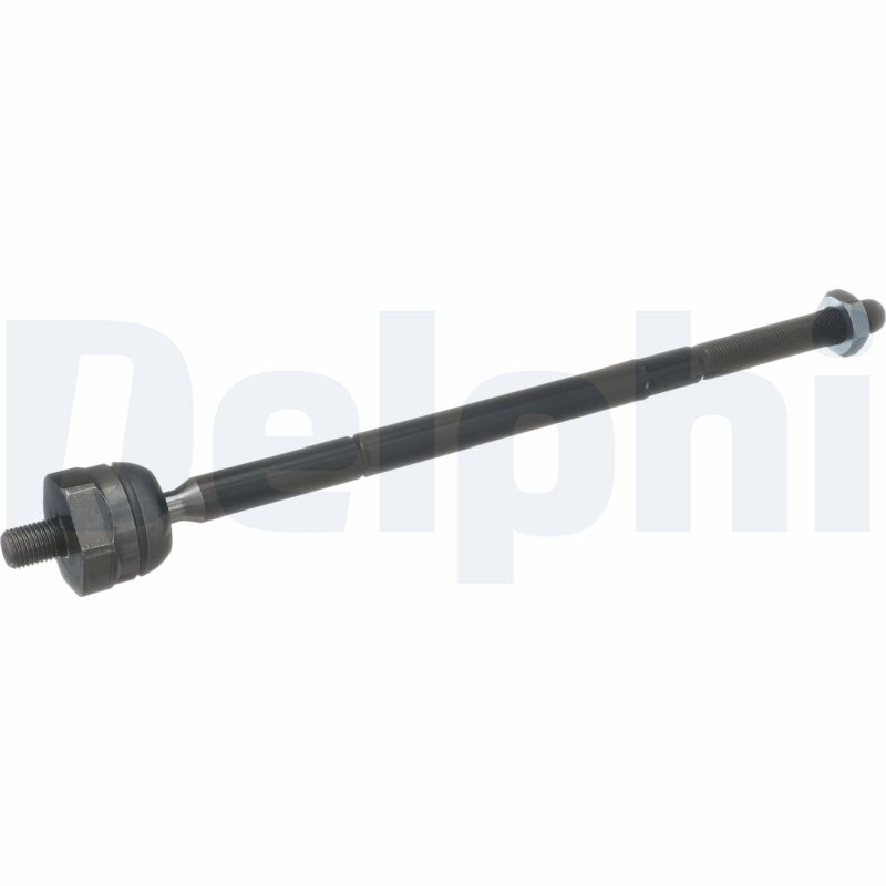 Inner Tie Rod