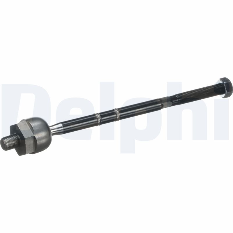 Inner Tie Rod