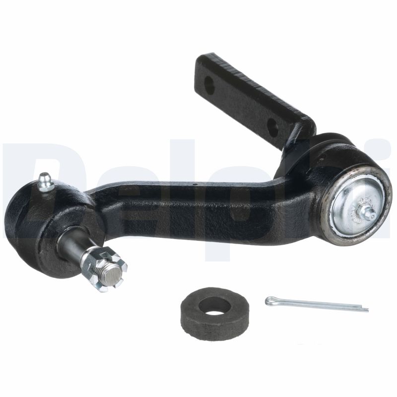 Idler Arm