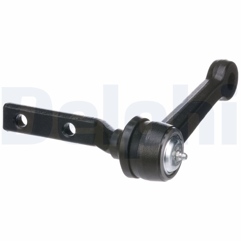 Idler Arm