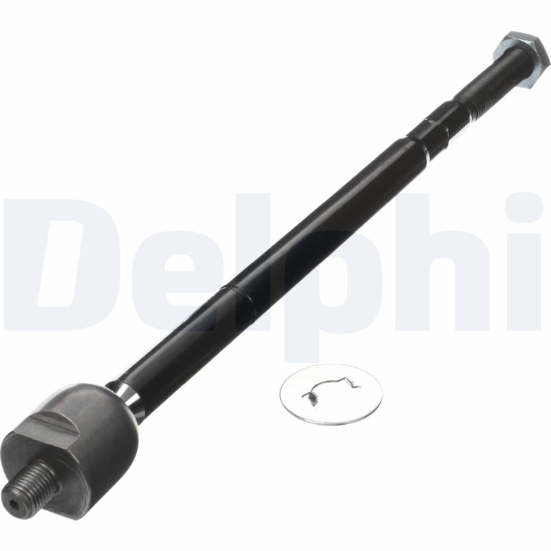 Inner Tie Rod