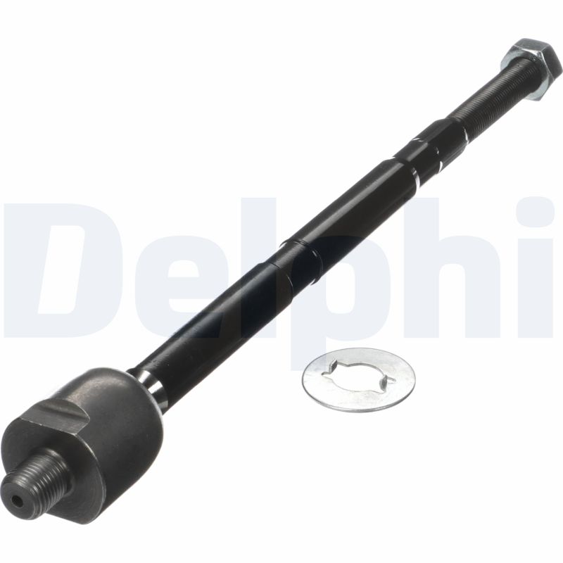 Inner Tie Rod