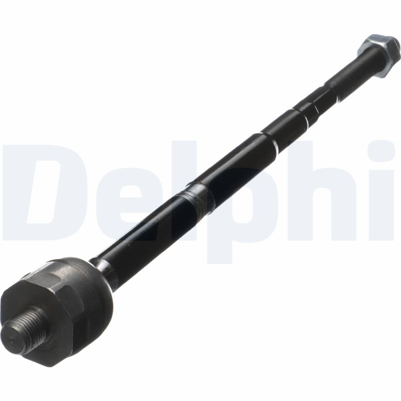 Inner Tie Rod
