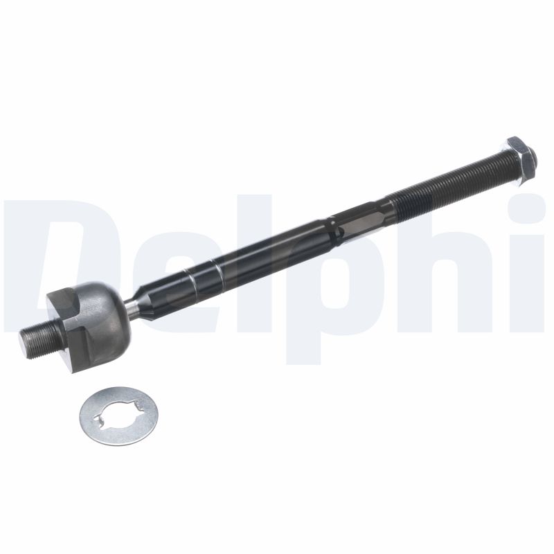 Inner Tie Rod