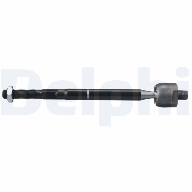 DELPHI TA5202 Giunto...