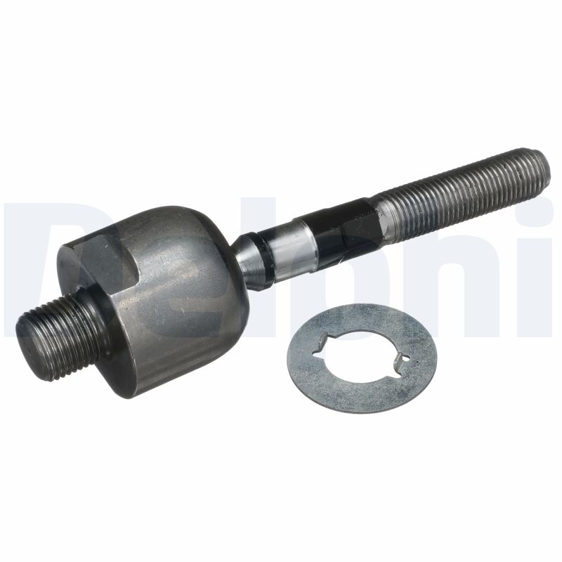 Inner Tie Rod