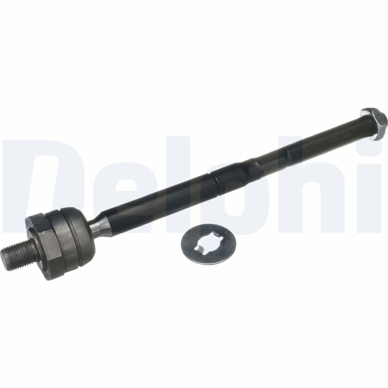 Inner Tie Rod