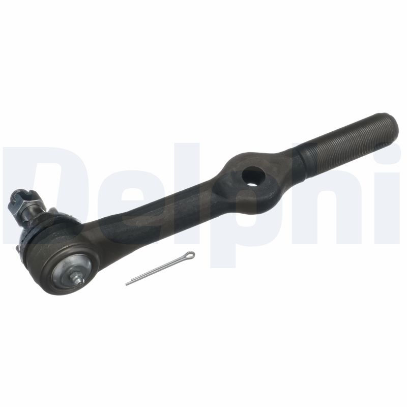 Inner Tie Rod