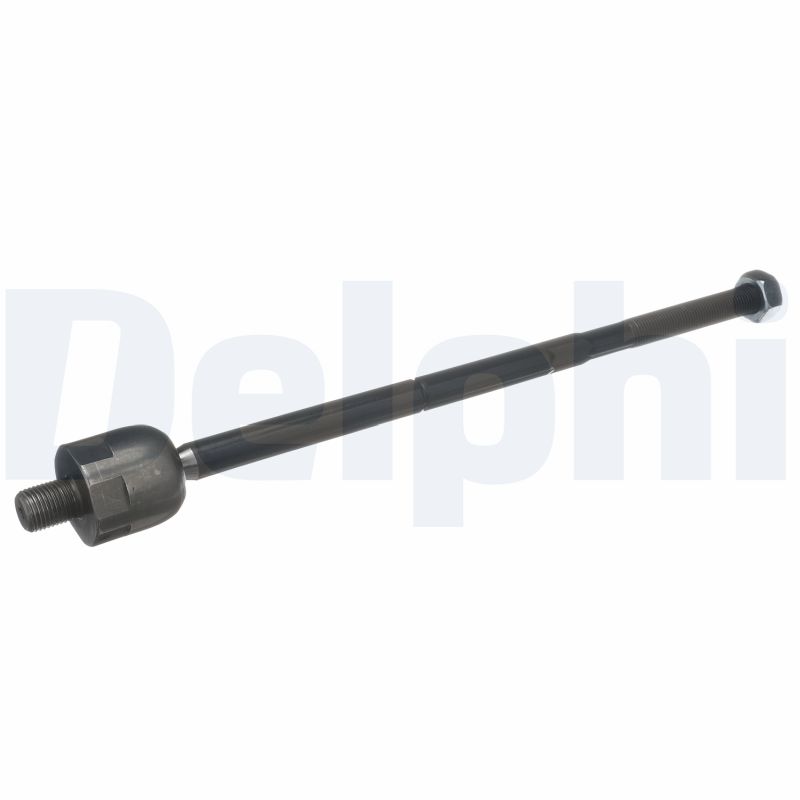 Inner Tie Rod