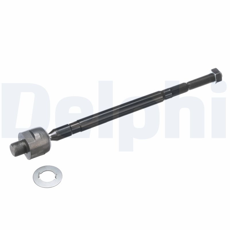 Inner Tie Rod