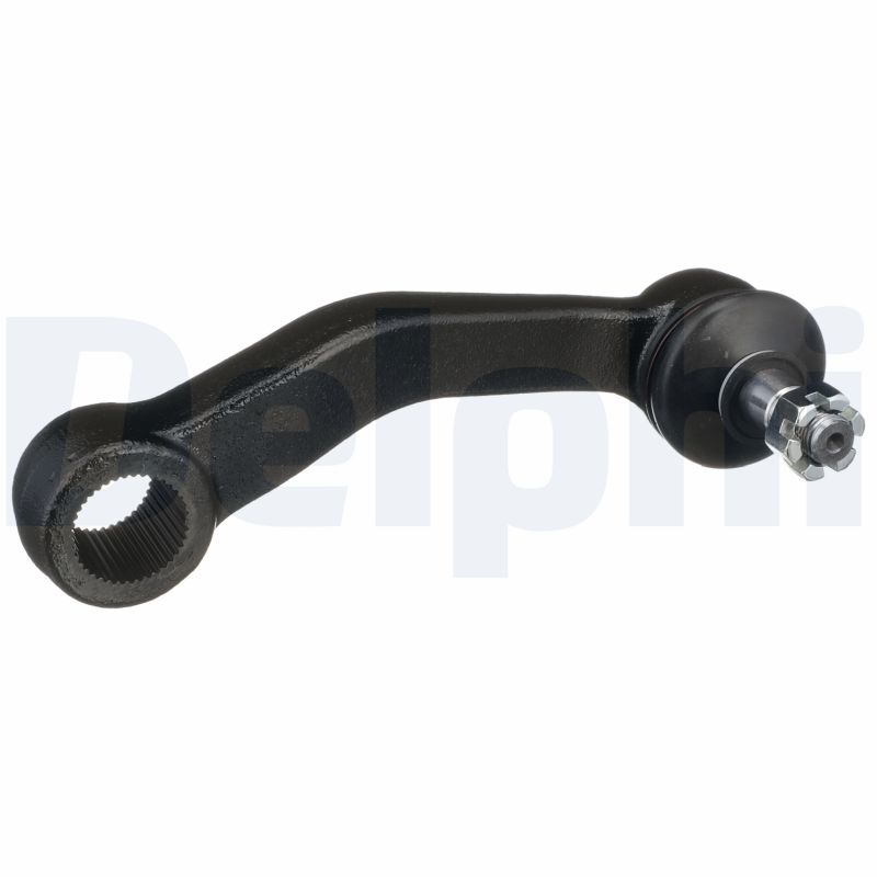 Pitman Arm