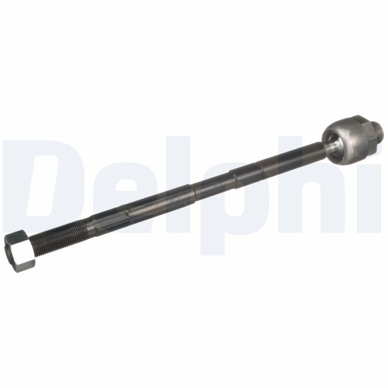 Inner Tie Rod