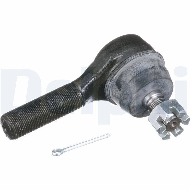 Tie Rod End
