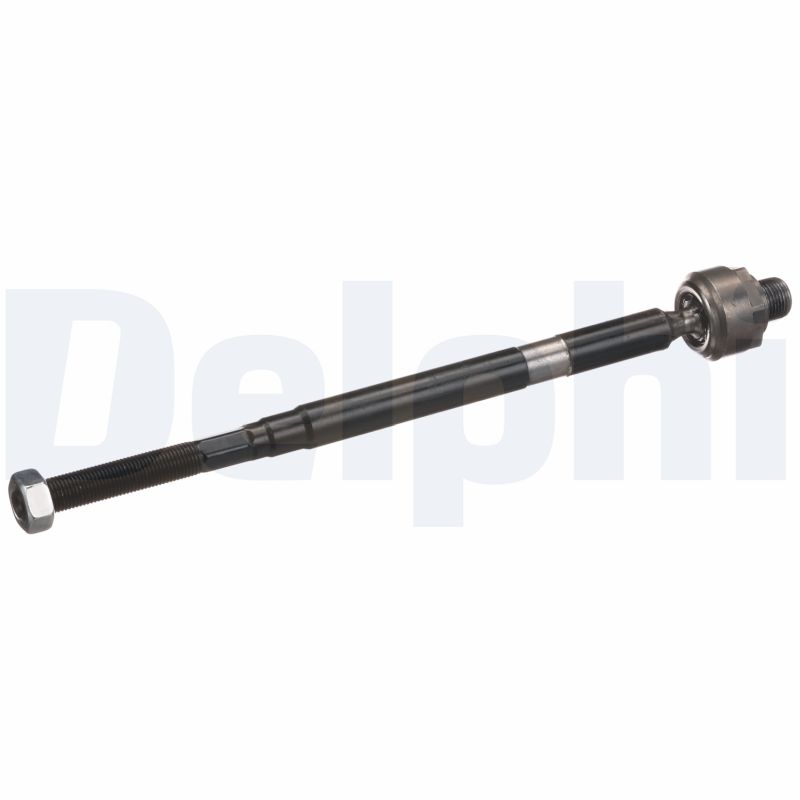 Inner Tie Rod