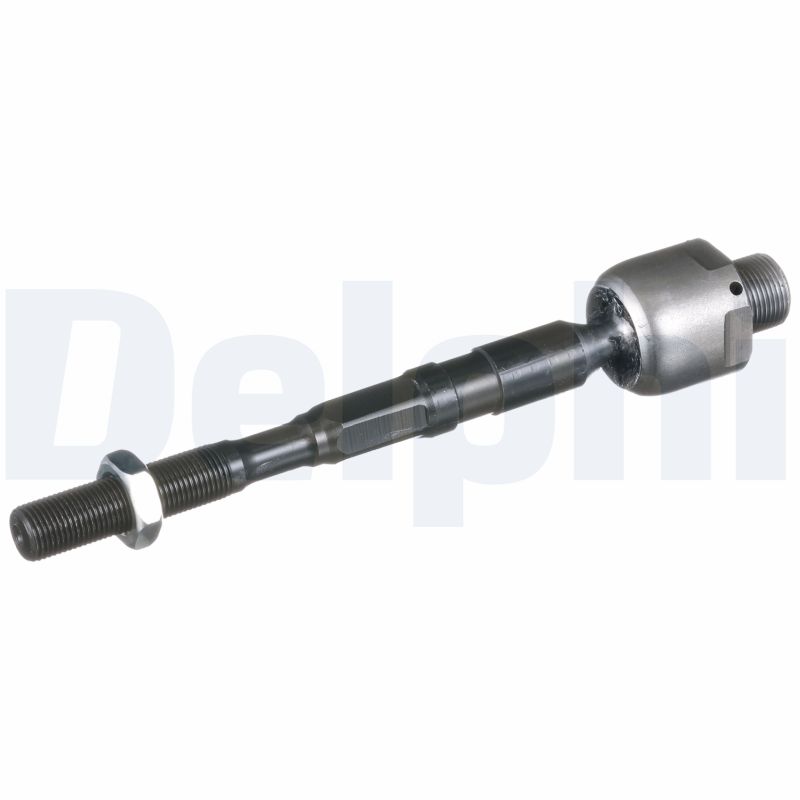 Inner Tie Rod
