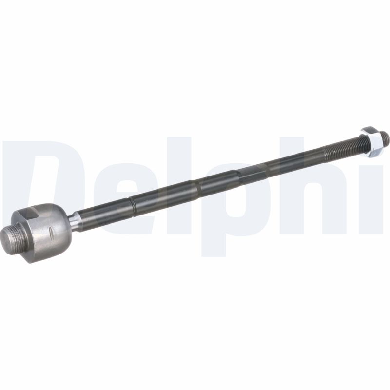 Inner Tie Rod