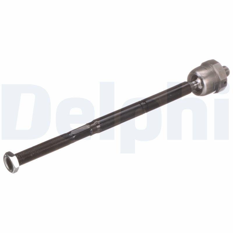 Inner Tie Rod