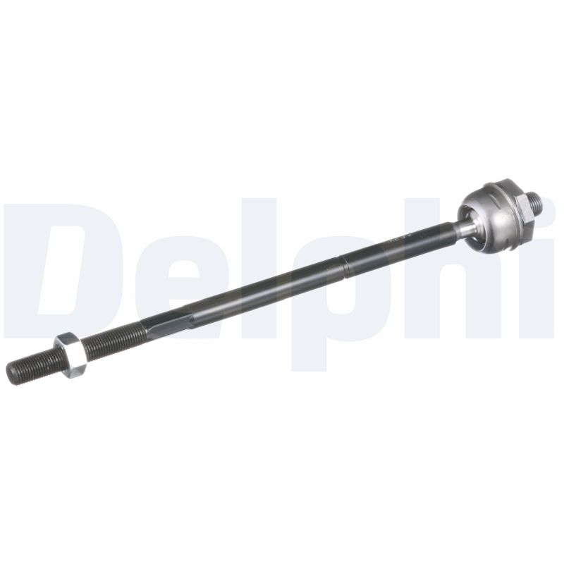 Inner Tie Rod