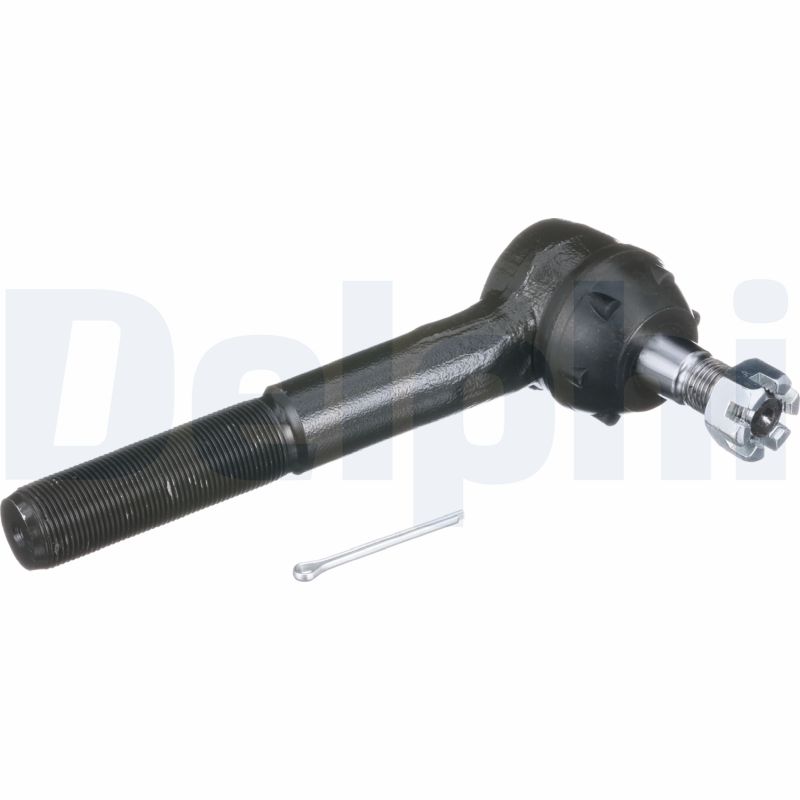 Tie Rod End