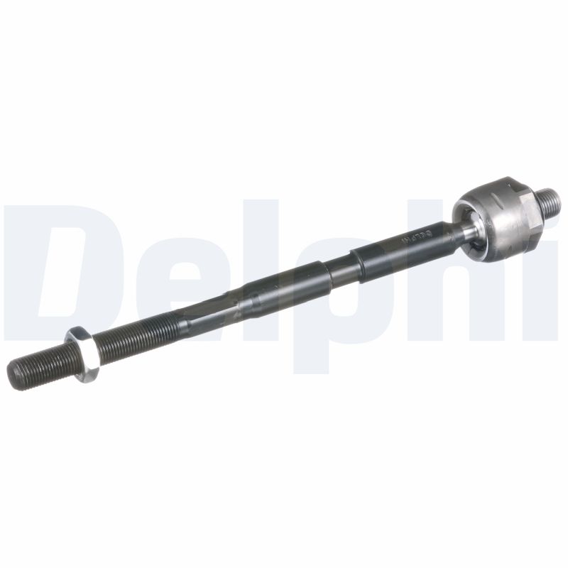 Inner Tie Rod