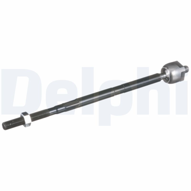 Inner Tie Rod