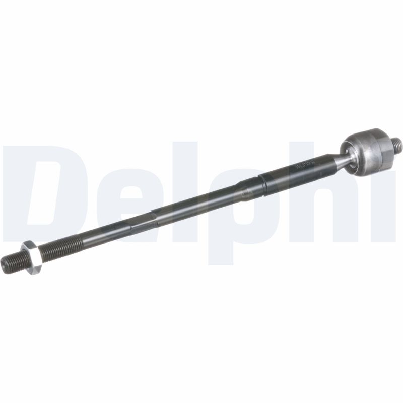 Inner Tie Rod