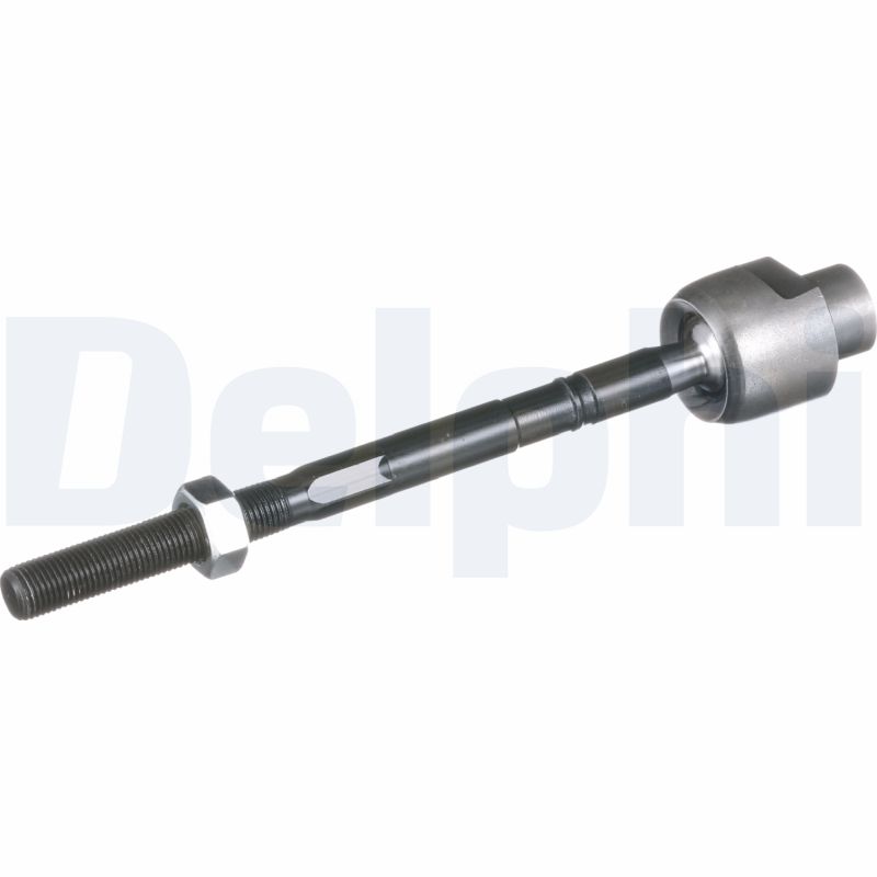 Inner Tie Rod