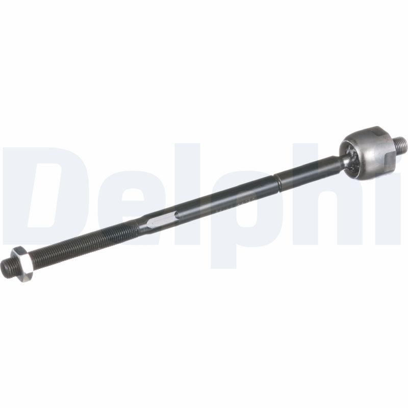 Inner Tie Rod