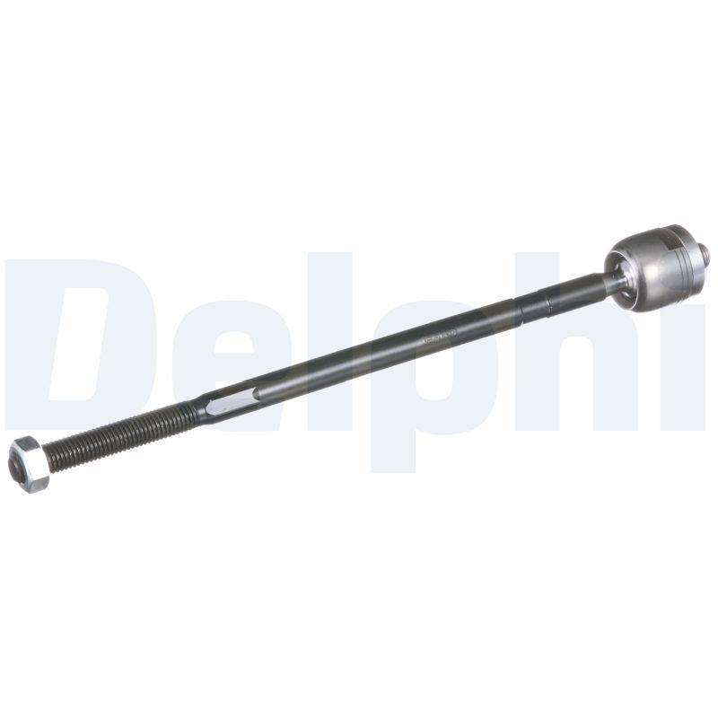 Inner Tie Rod