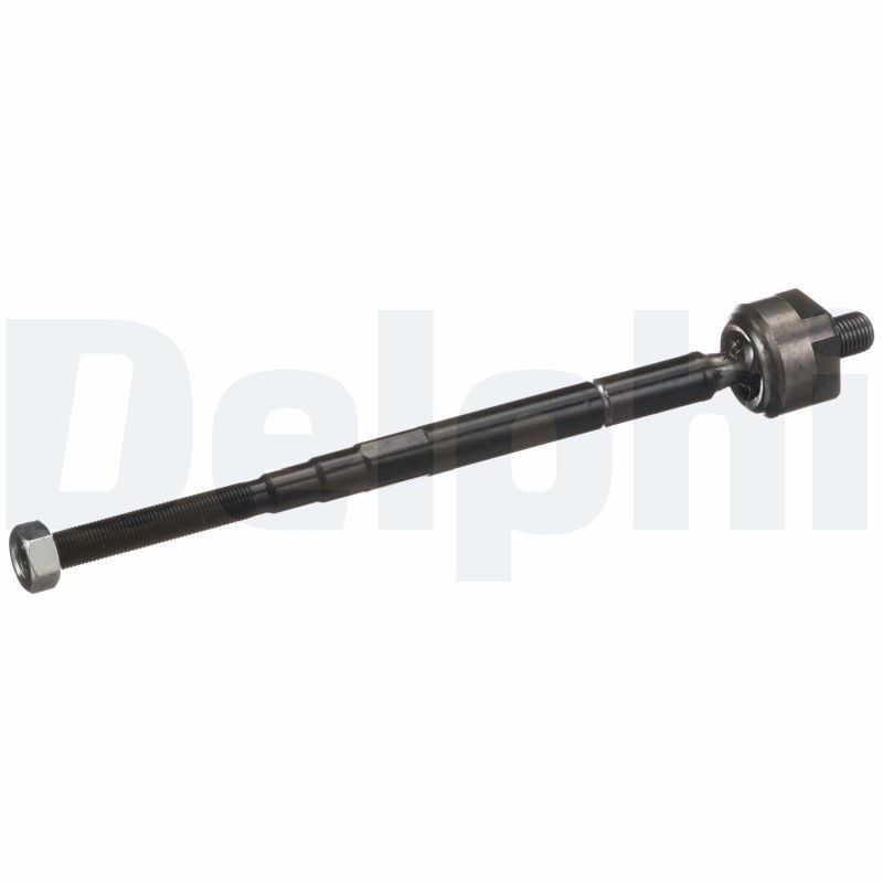 Inner Tie Rod