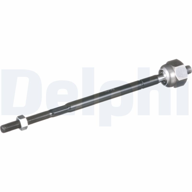 Inner Tie Rod