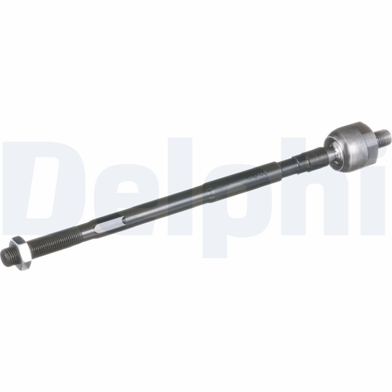 Inner Tie Rod
