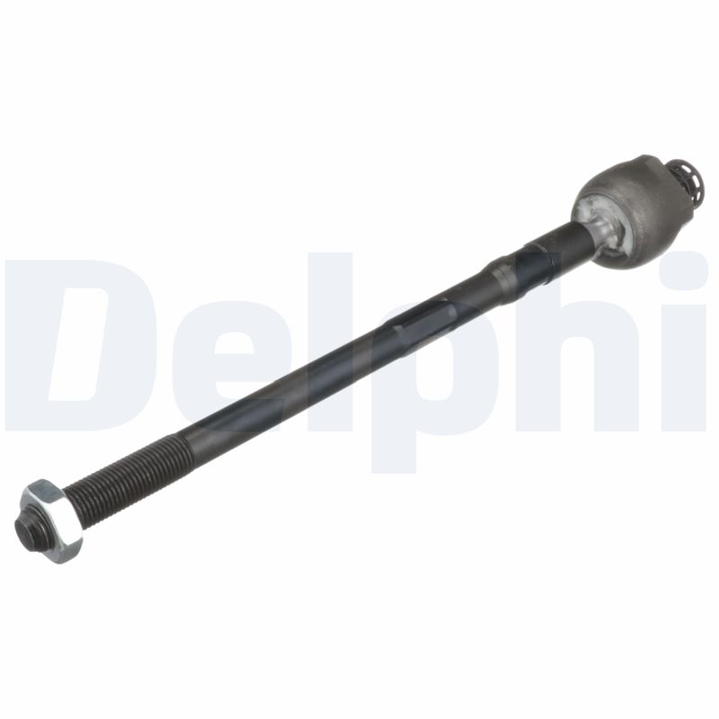 Inner Tie Rod