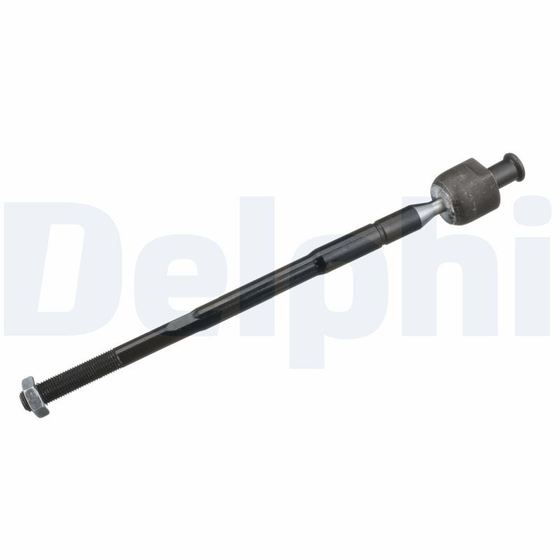 Inner Tie Rod