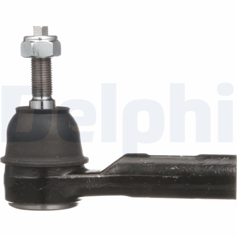 DELPHI TA5406 Testa barra...