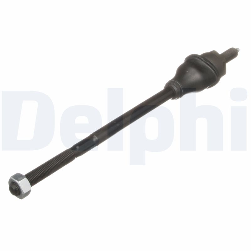 Inner Tie Rod
