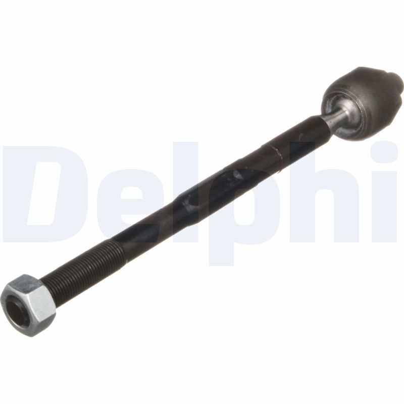 Inner Tie Rod
