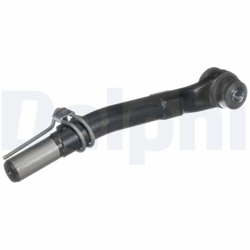 Inner Tie Rod
