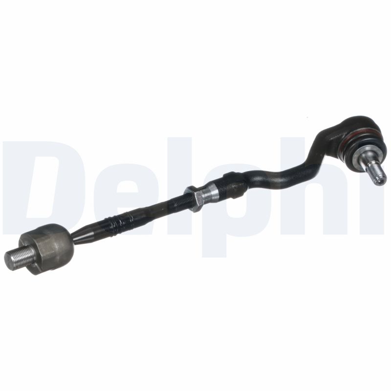 DELPHI TA5414 Tirante...