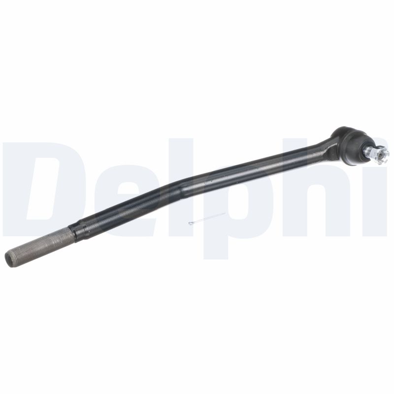 Inner Tie Rod