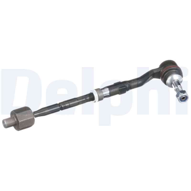 Tie Rod