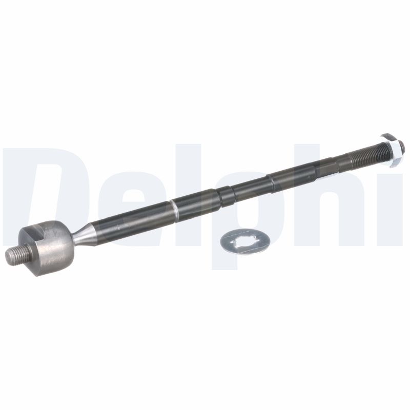 Inner Tie Rod