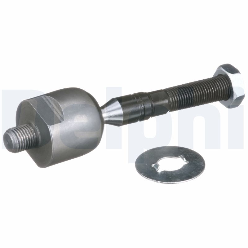 Inner Tie Rod