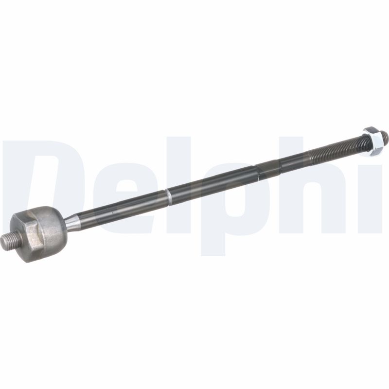 Inner Tie Rod