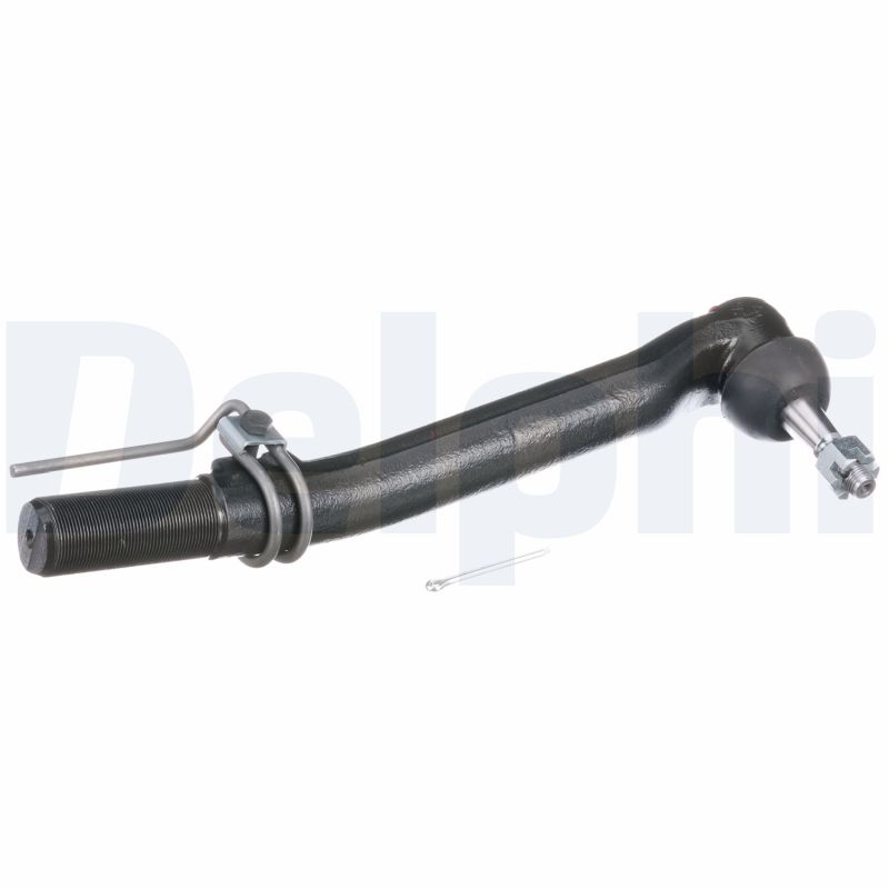 Inner Tie Rod