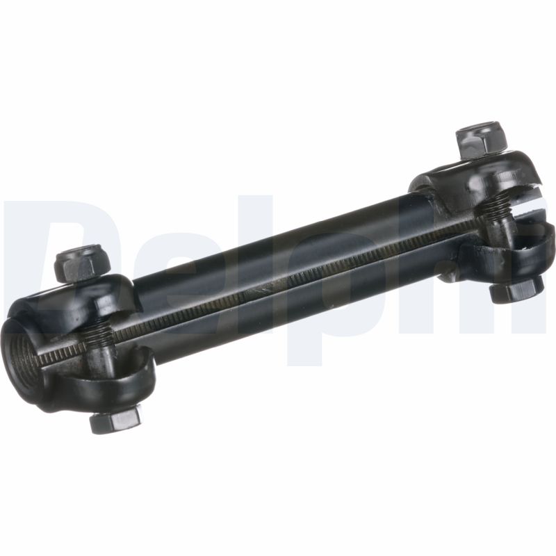 Tie Rod Tube